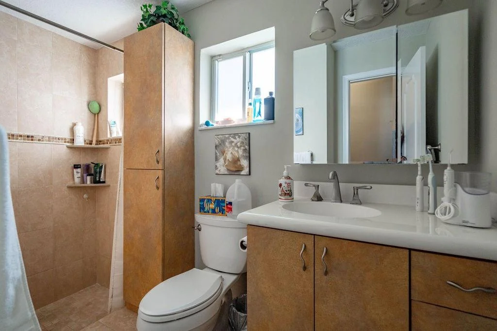 Photo of 4461 NE 27th Avenue