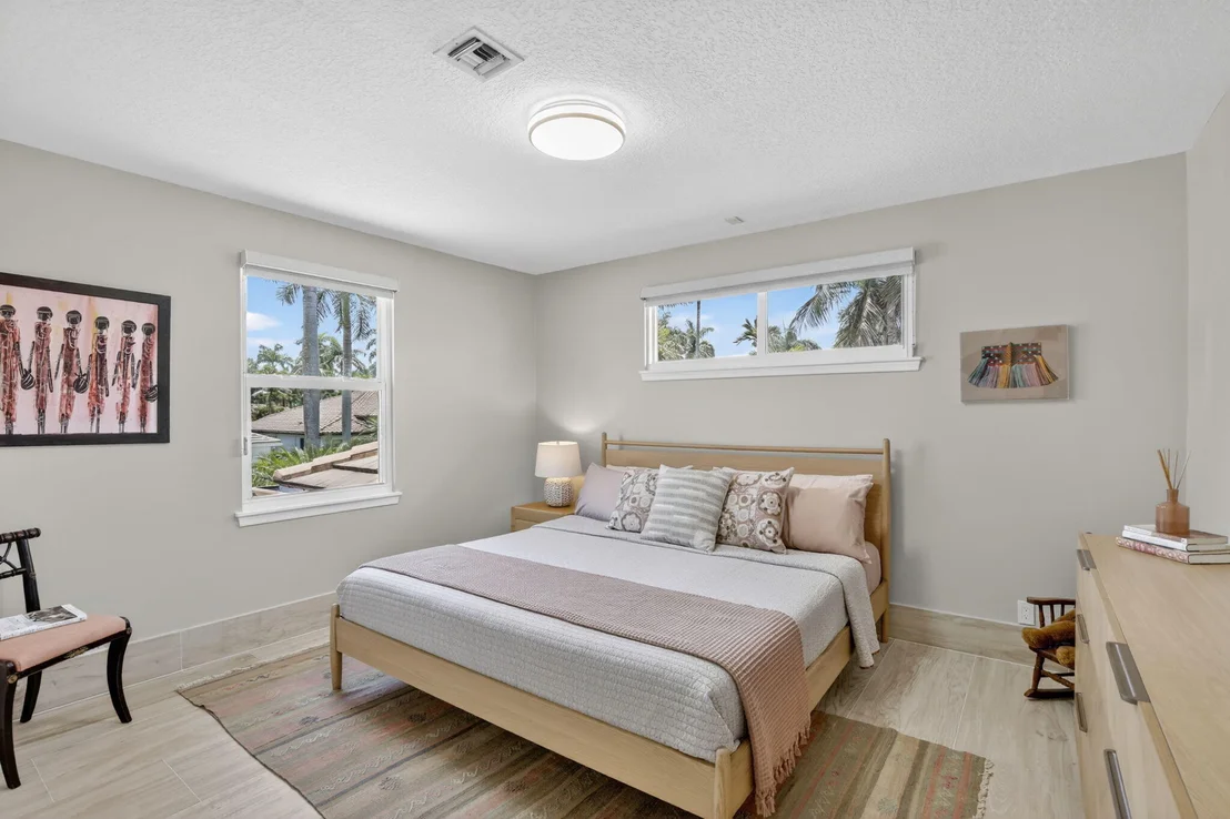 Photo of 2483 Eagle Watch Court