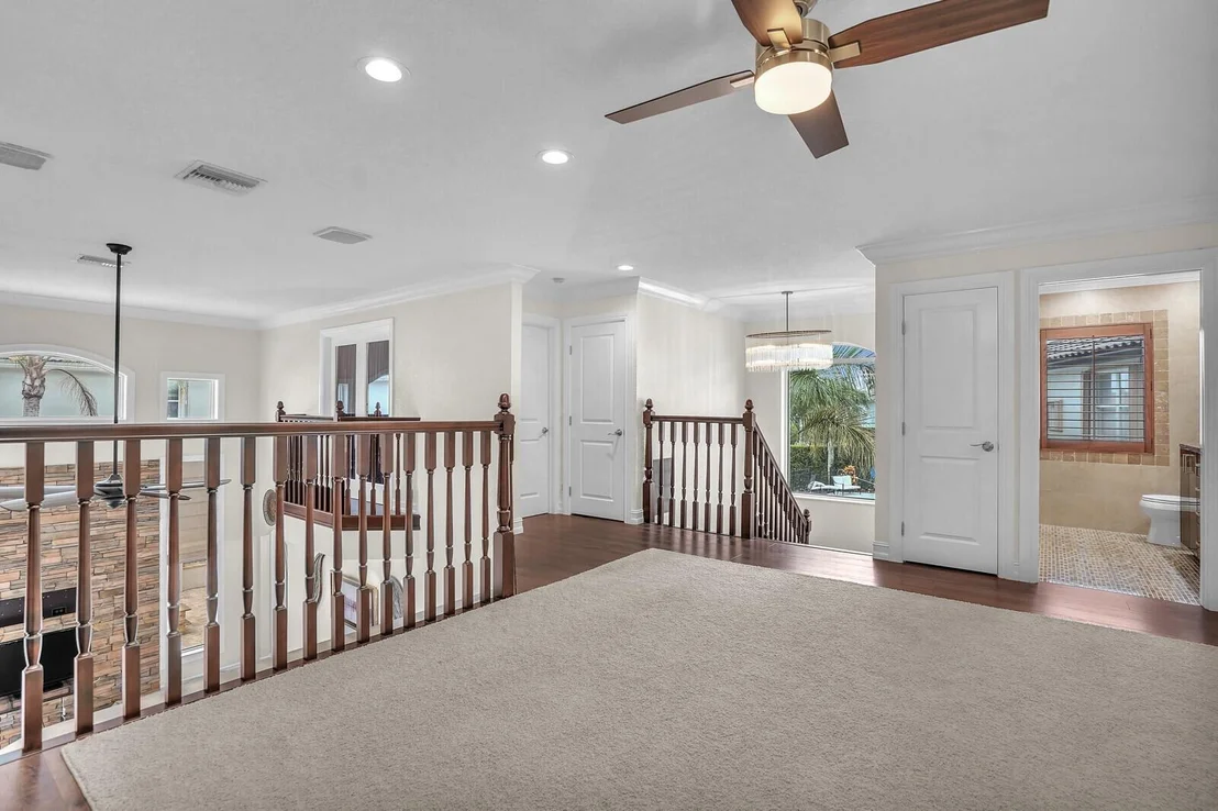 Photo of 10922 Bal Harbor Drive