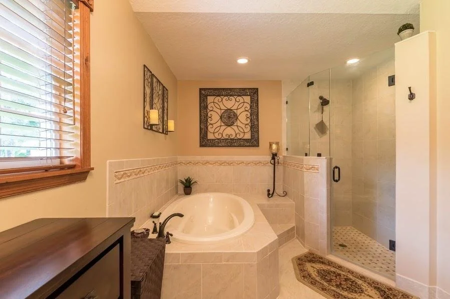 Photo of 14733 Morgan Close