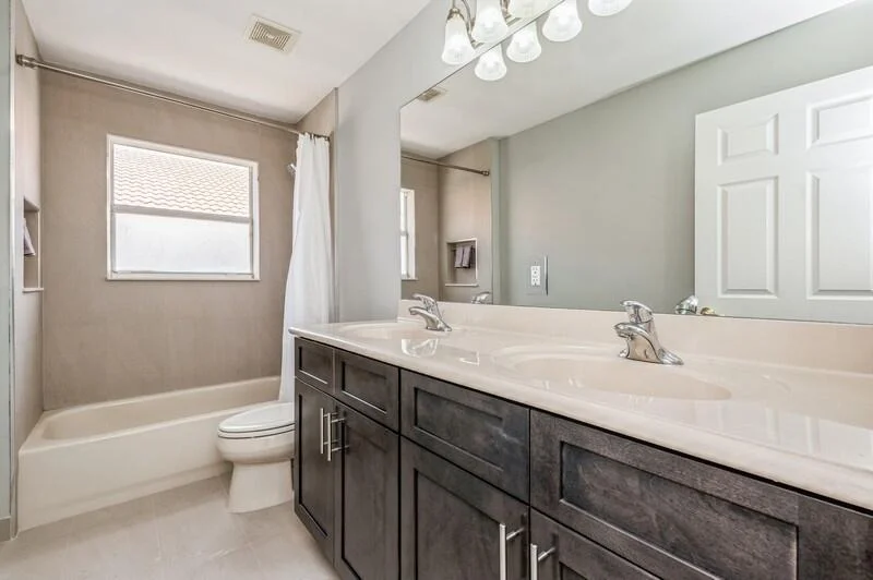 Photo of 8725 Sandy Crest Lane