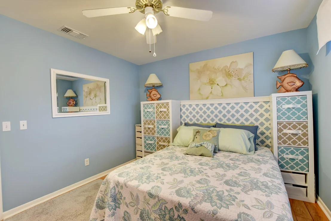Photo of 149 Orange Drive