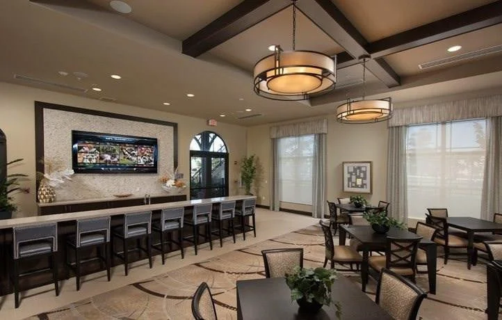 Photo of 10380 Peninsula Place
