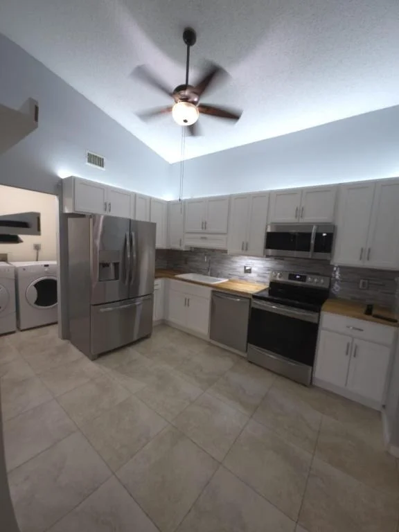 Photo of 4327 Willow Brook Circle