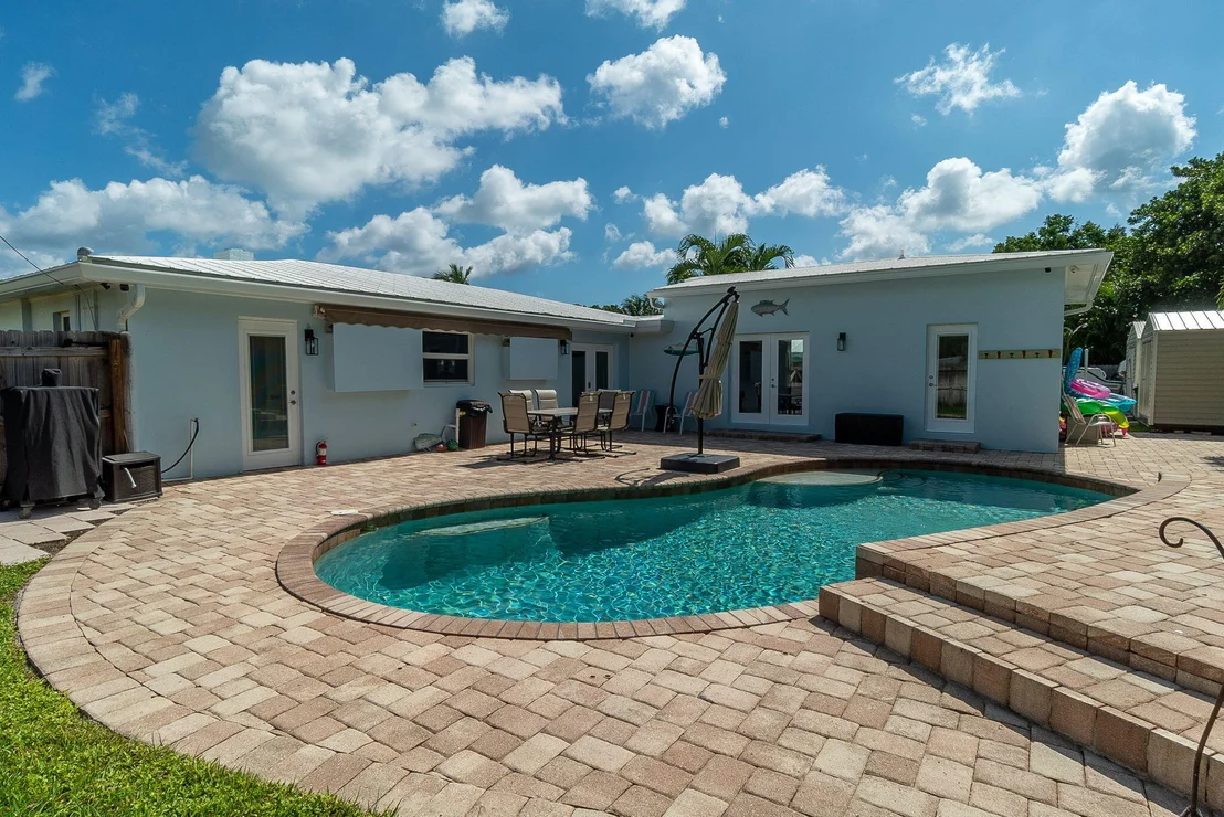 Photo of 1924 Ocala Road