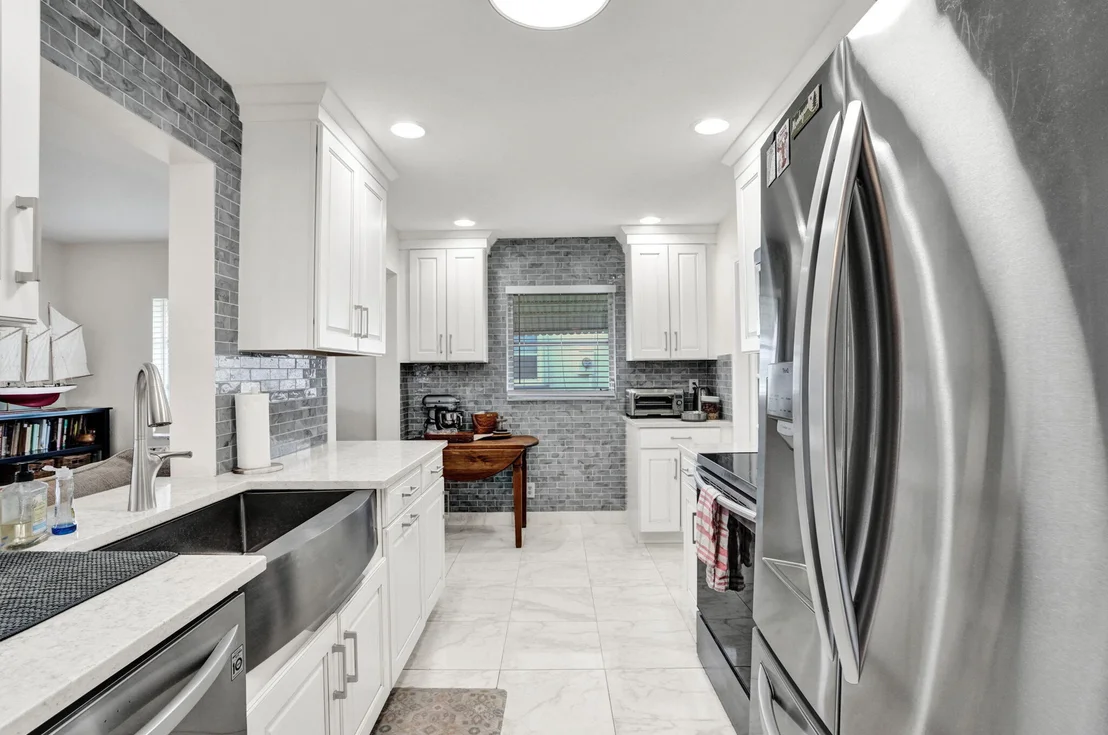 Photo of 2012 SW 18TH Drive