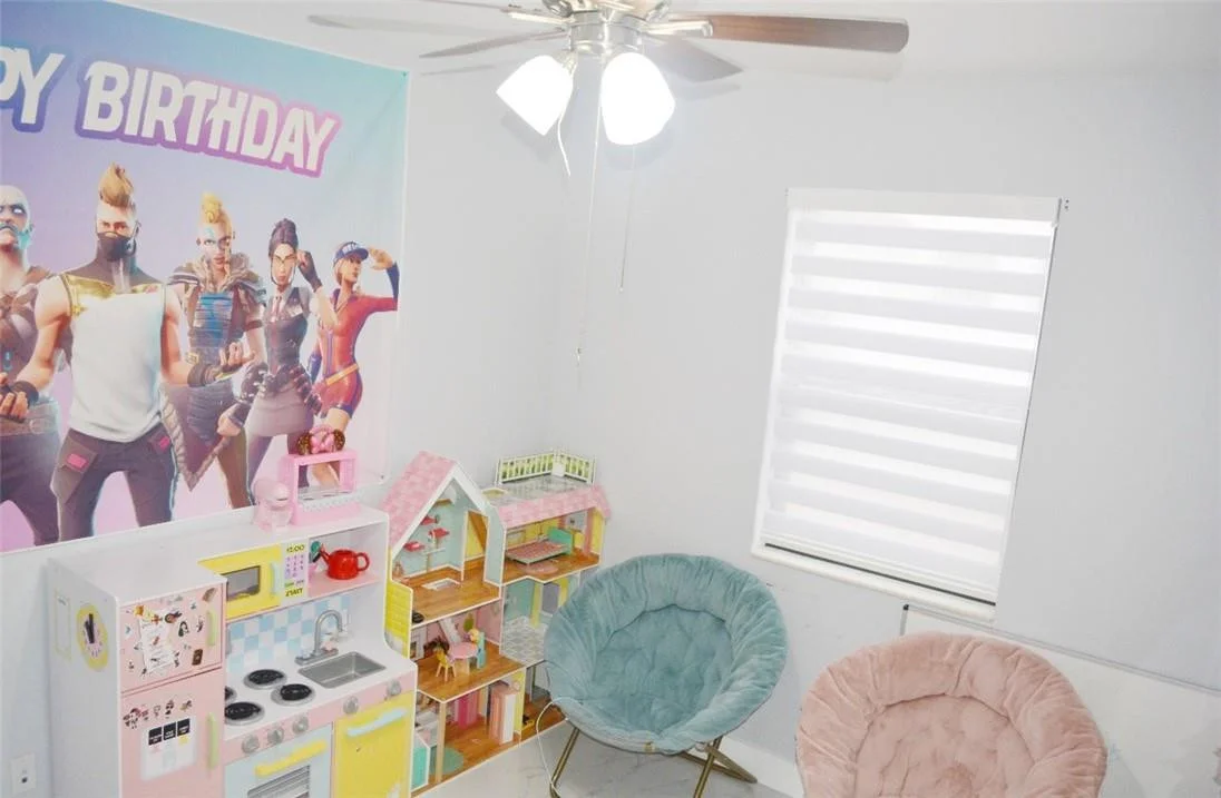 Photo of 3521 W 92nd Place