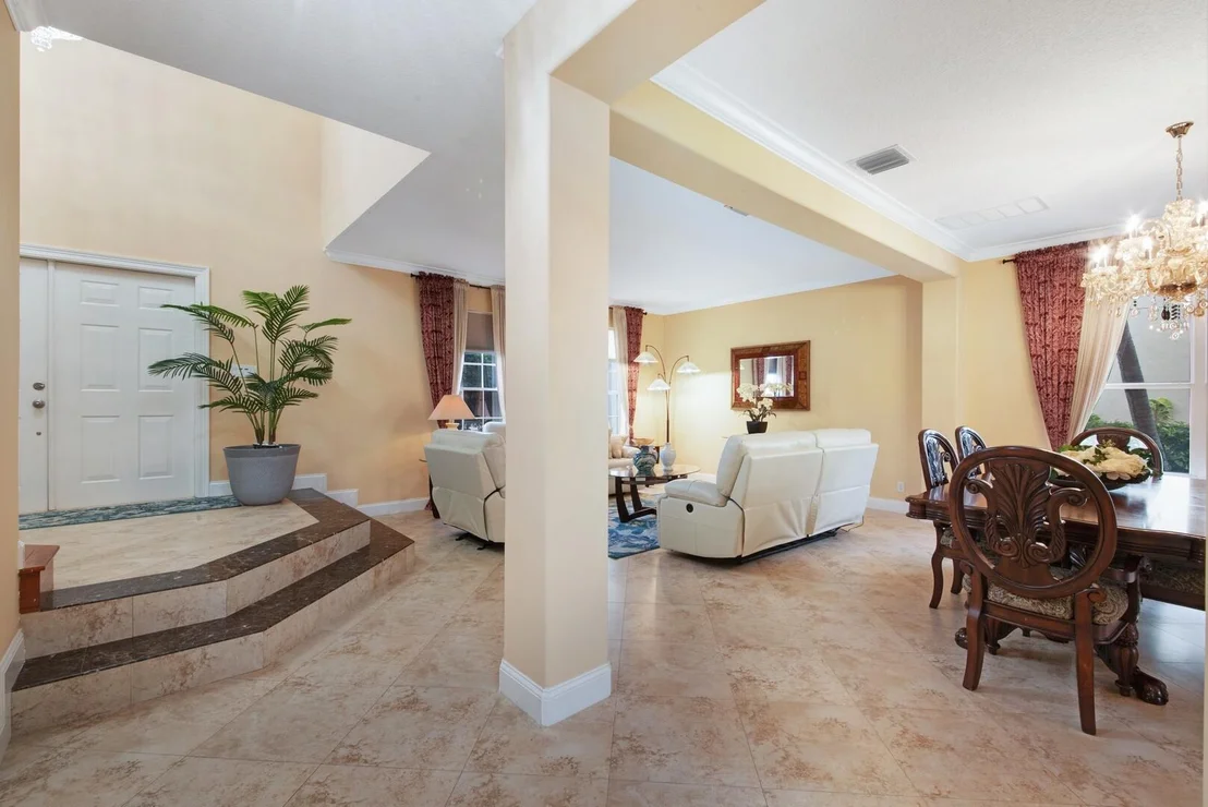 Photo of 7122 Brunswick Circle