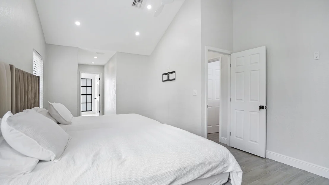 Photo of 10131 Camelback Lane