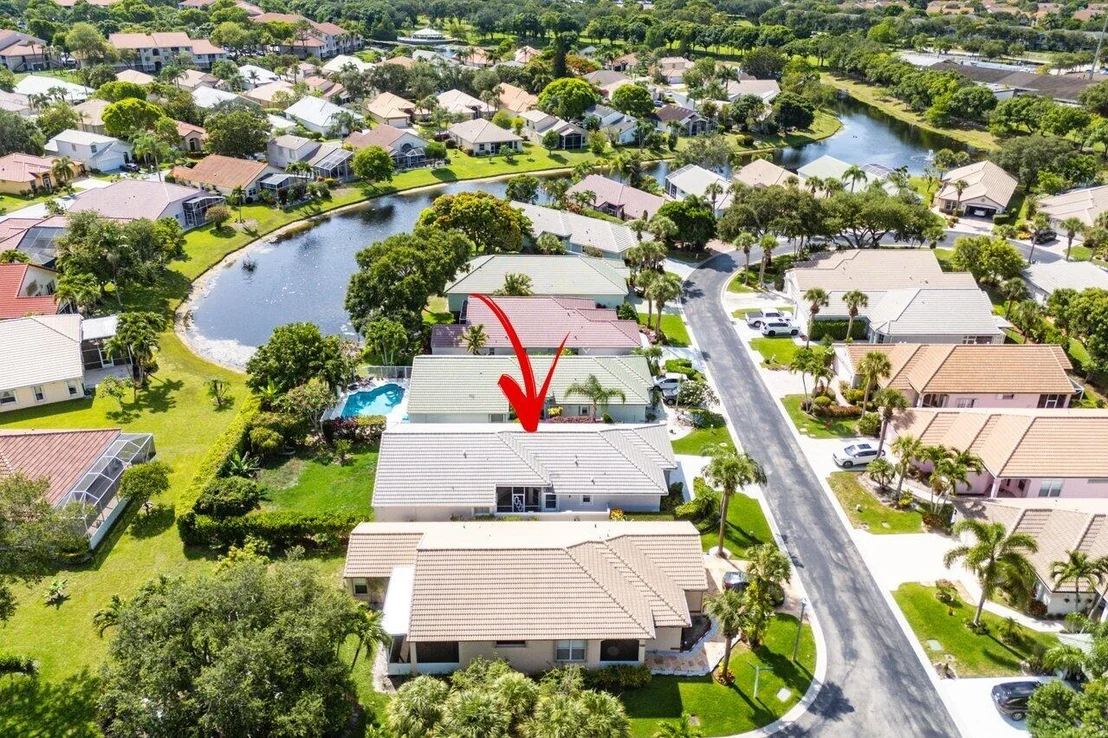 Photo of 2802 Waters Edge Circle
