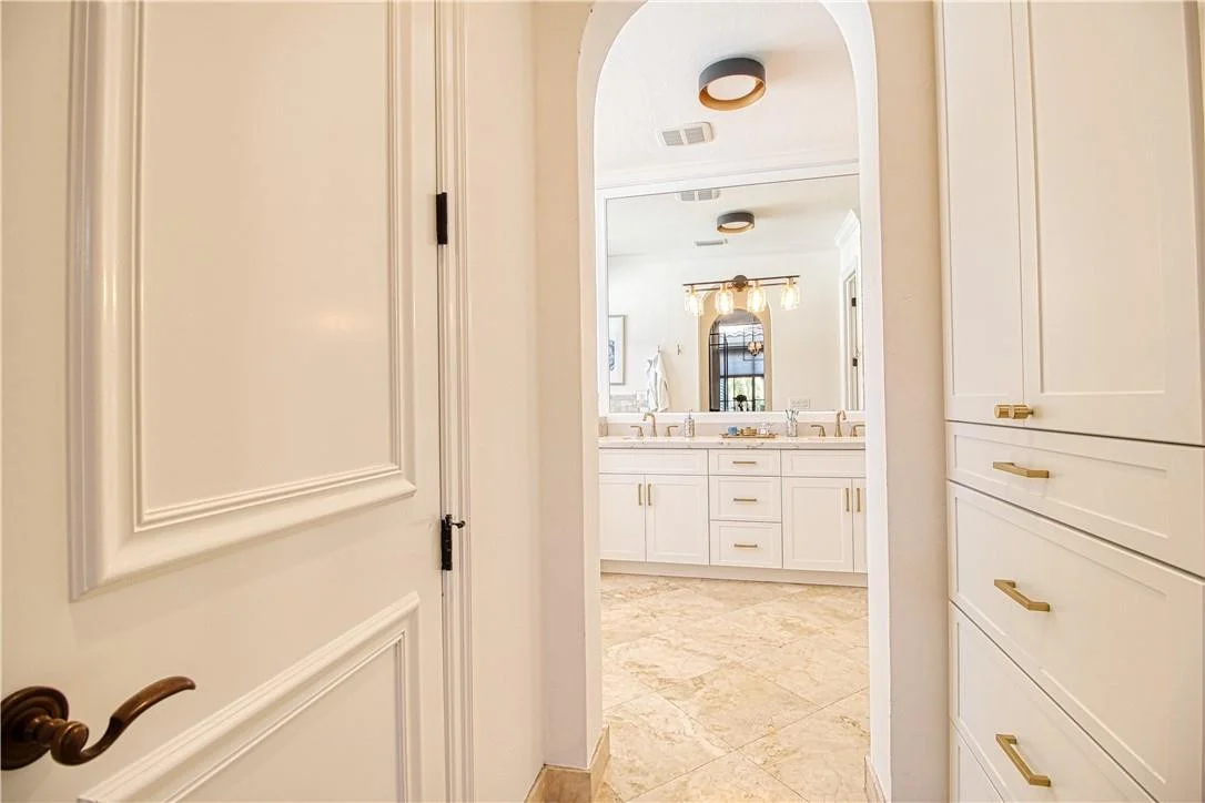 Photo of 9434 Satinleaf Place