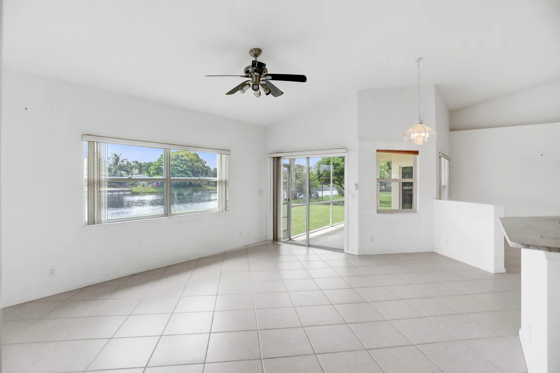 Photo of 190 Cypress Trace