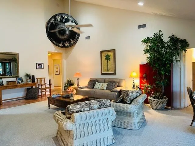 Photo of 143 Beach Summit Court