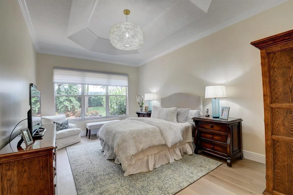 Photo of 8785 Arbor Walk Drive