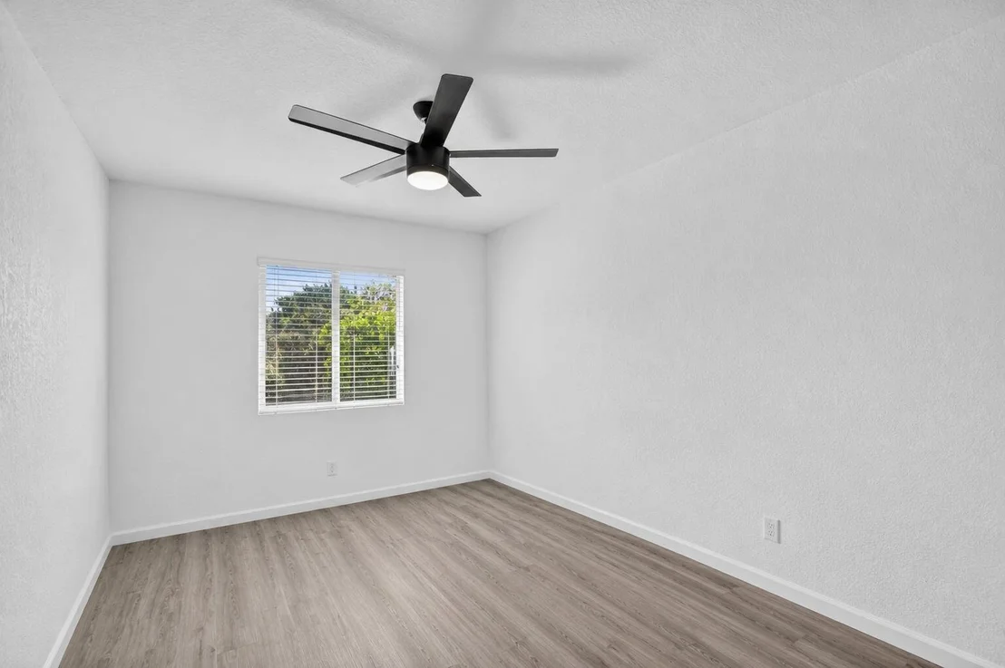 Photo of 5667 Caranday Palm Drive