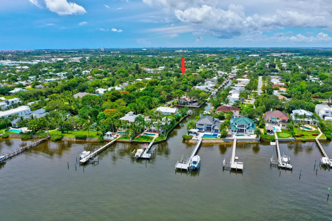 Photo of 929 Turner Quay