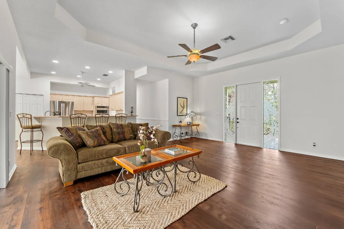 Photo of 15784 Alexander Run