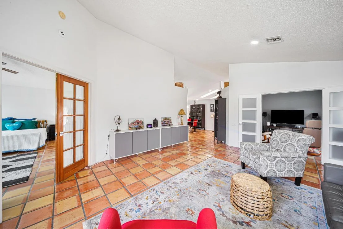Photo of 6087 Bay Isles Drive