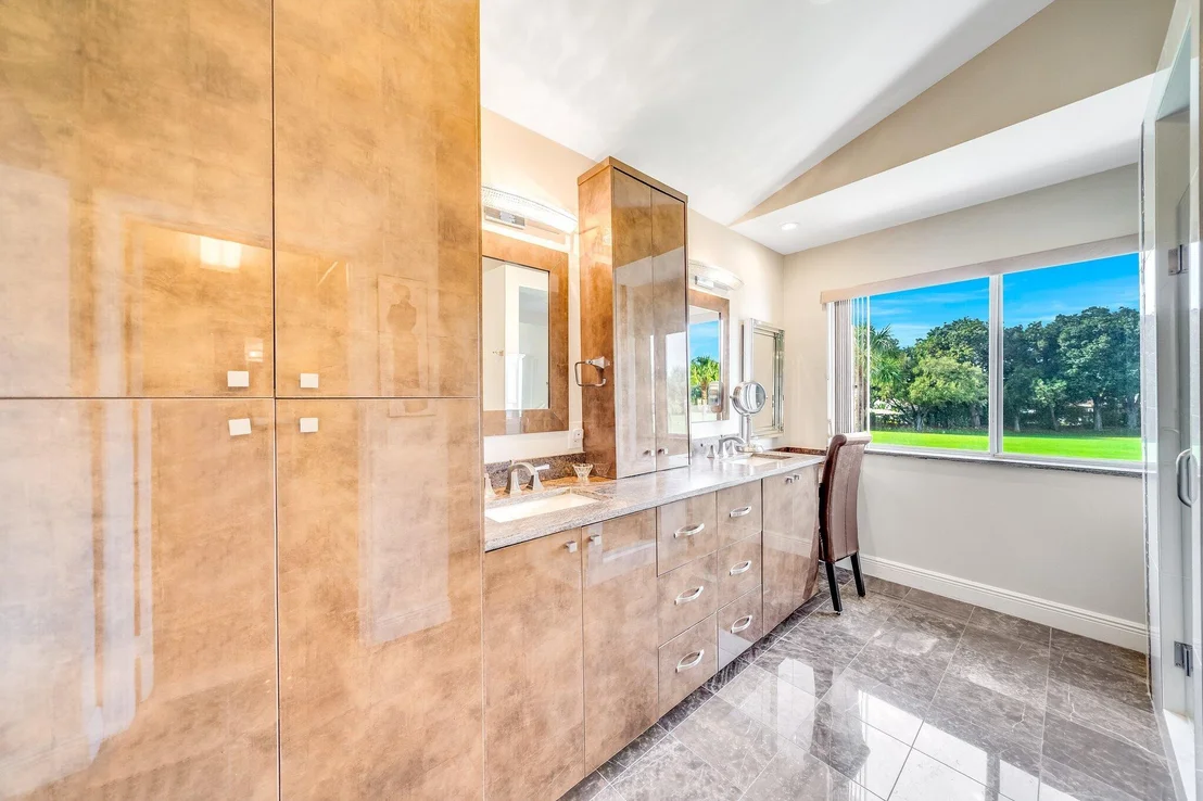 Photo of 17651 Tiffany Trace Drive