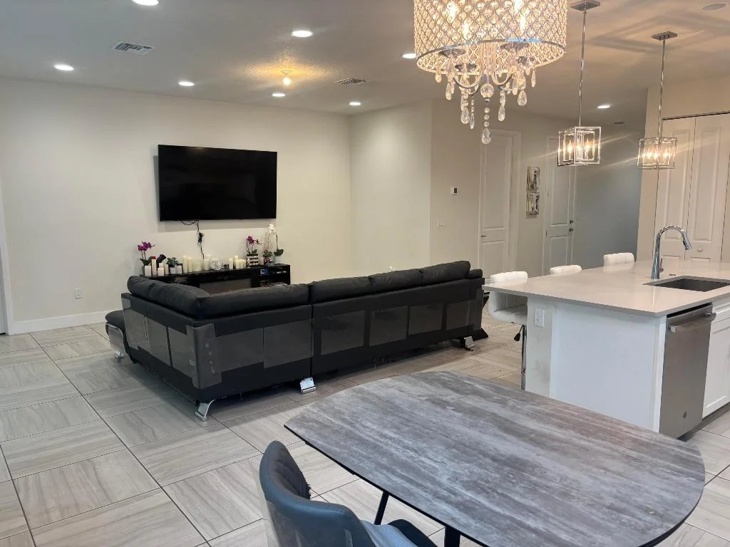Photo of 7223 Stella Lane