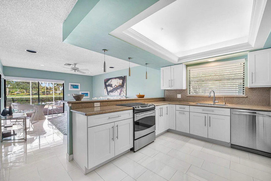 Photo of 4705 Tree Fern Drive