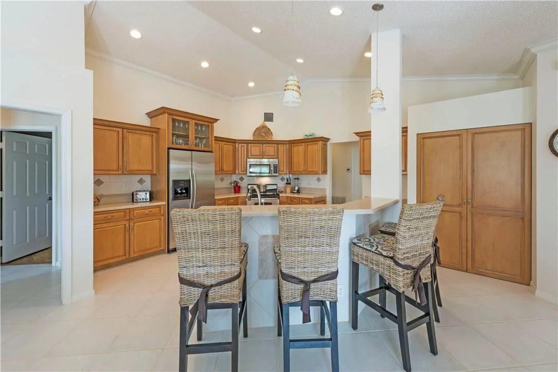 Photo of 2641 W Abiaca Circle