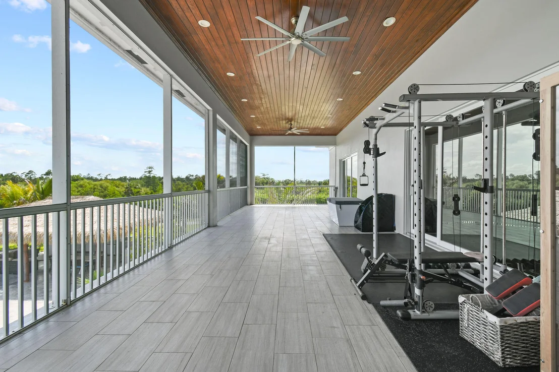 Photo of 2985 SW Trailside Path
