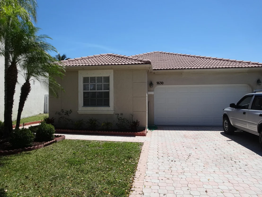 Photo of 7630 Rockport Circle