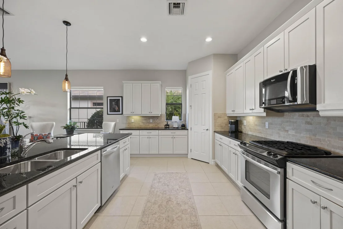 Photo of 2931 Siena Circle