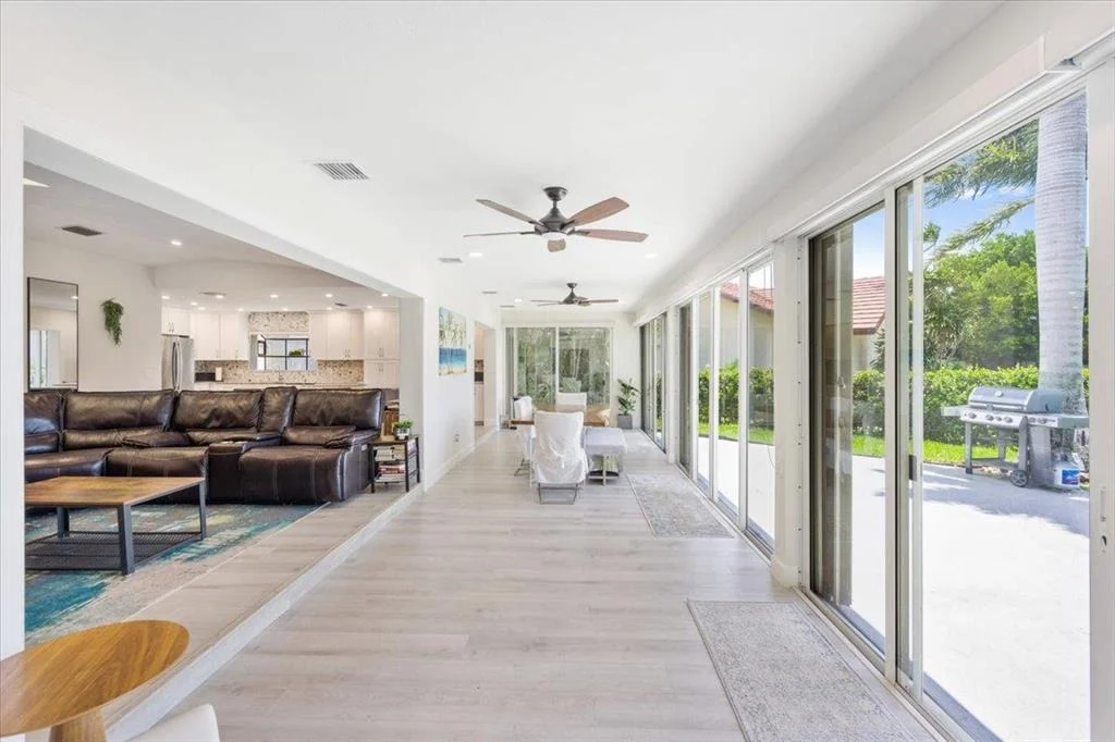 Photo of 2334 SW 23rd Cranbrook Drive