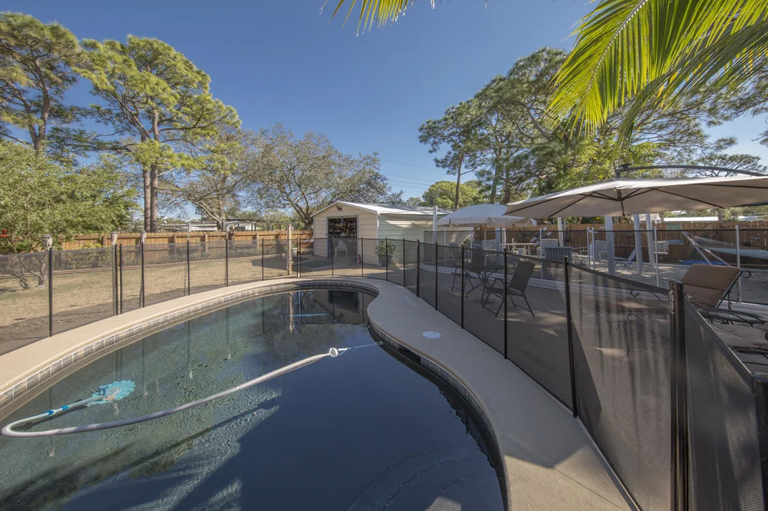 Photo of 3418 Sunrise Boulevard