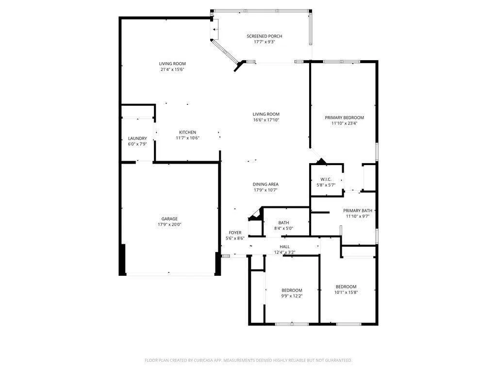 Photo of 23425 Torre Circle