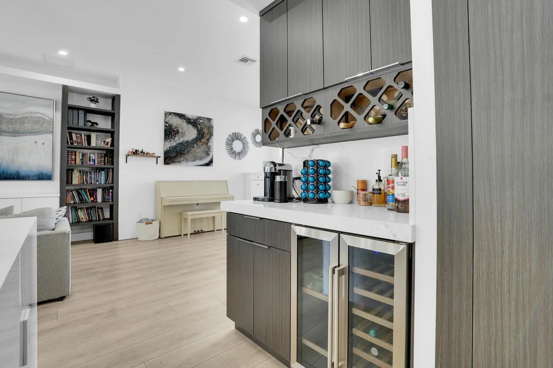 Photo of 4383 Steven Road