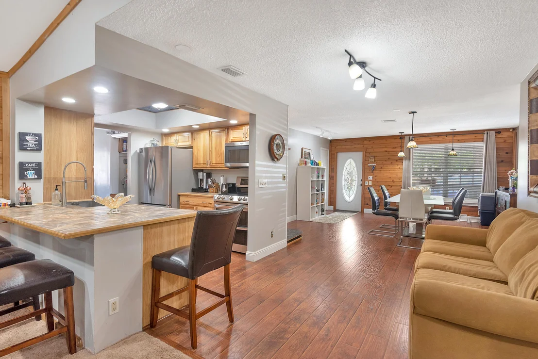 Photo of 15100 Scotts Place