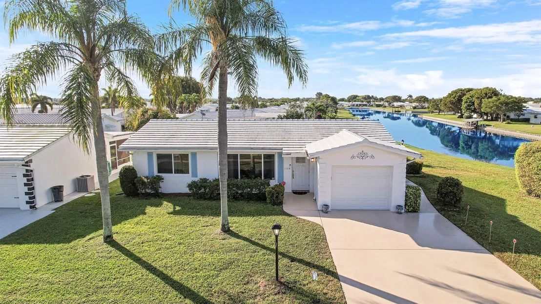 Photo of 1108 Ocean Drive