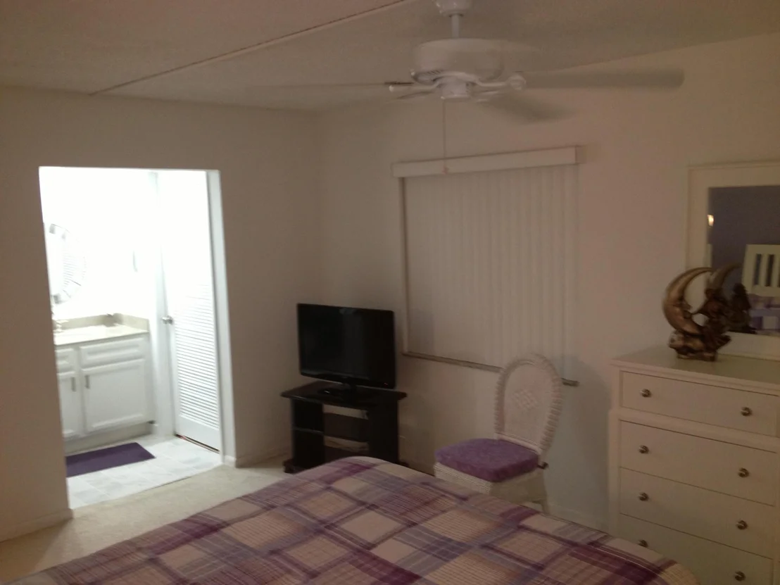 Photo of 22 Capri A