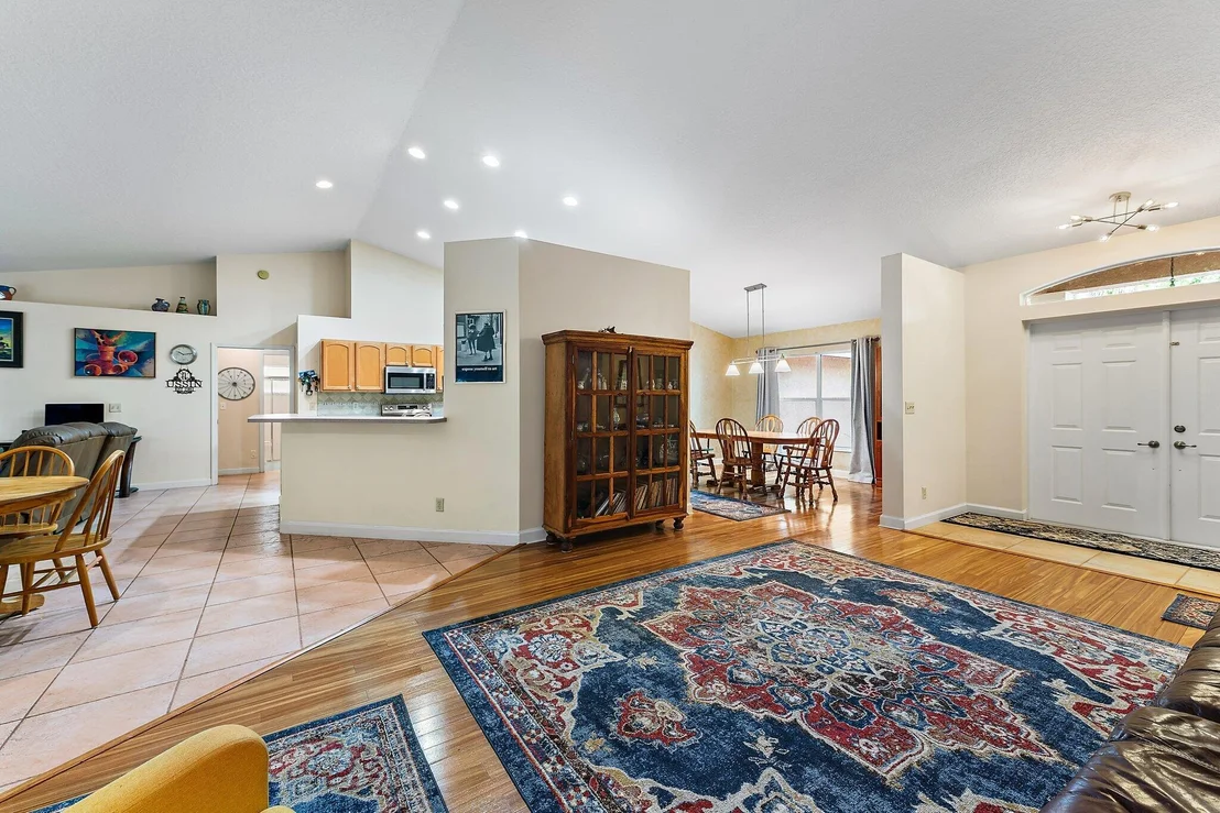 Photo of 18174 127th Drive N