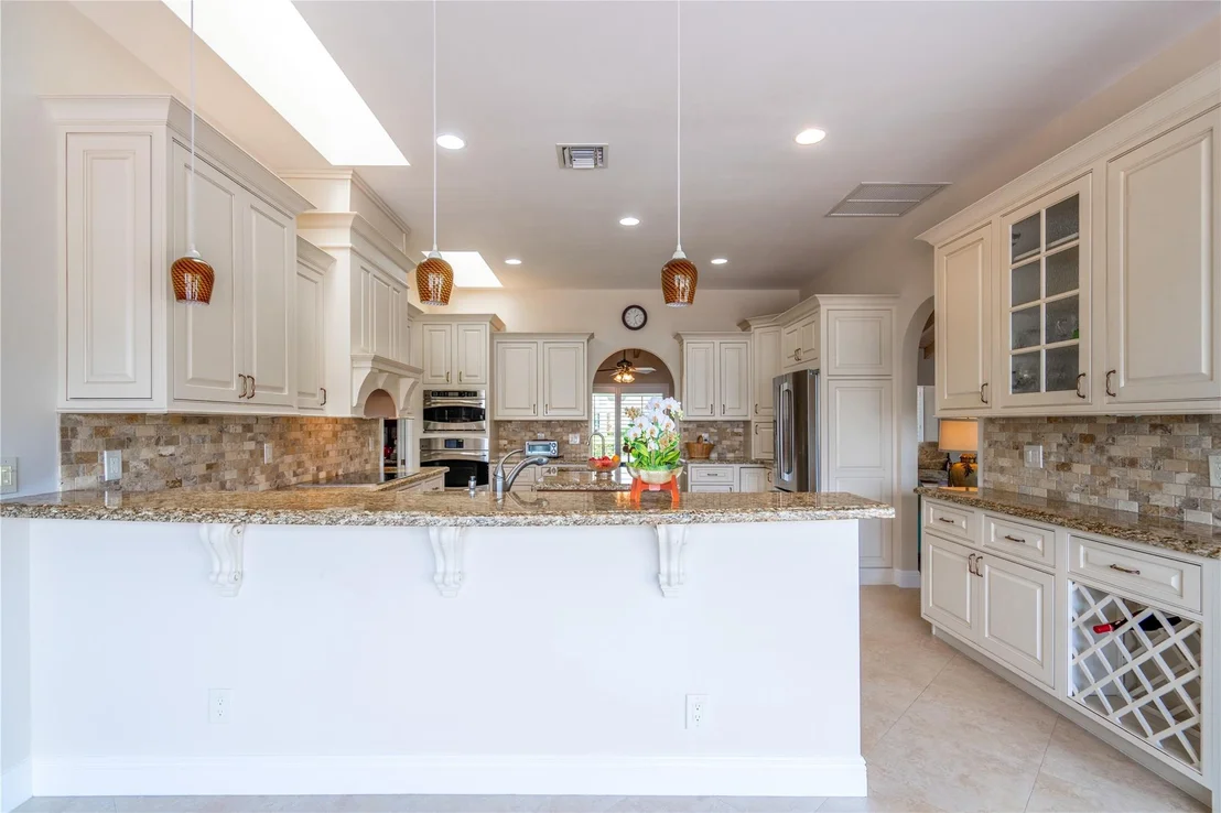 Photo of 3931 NE 27th Terrace