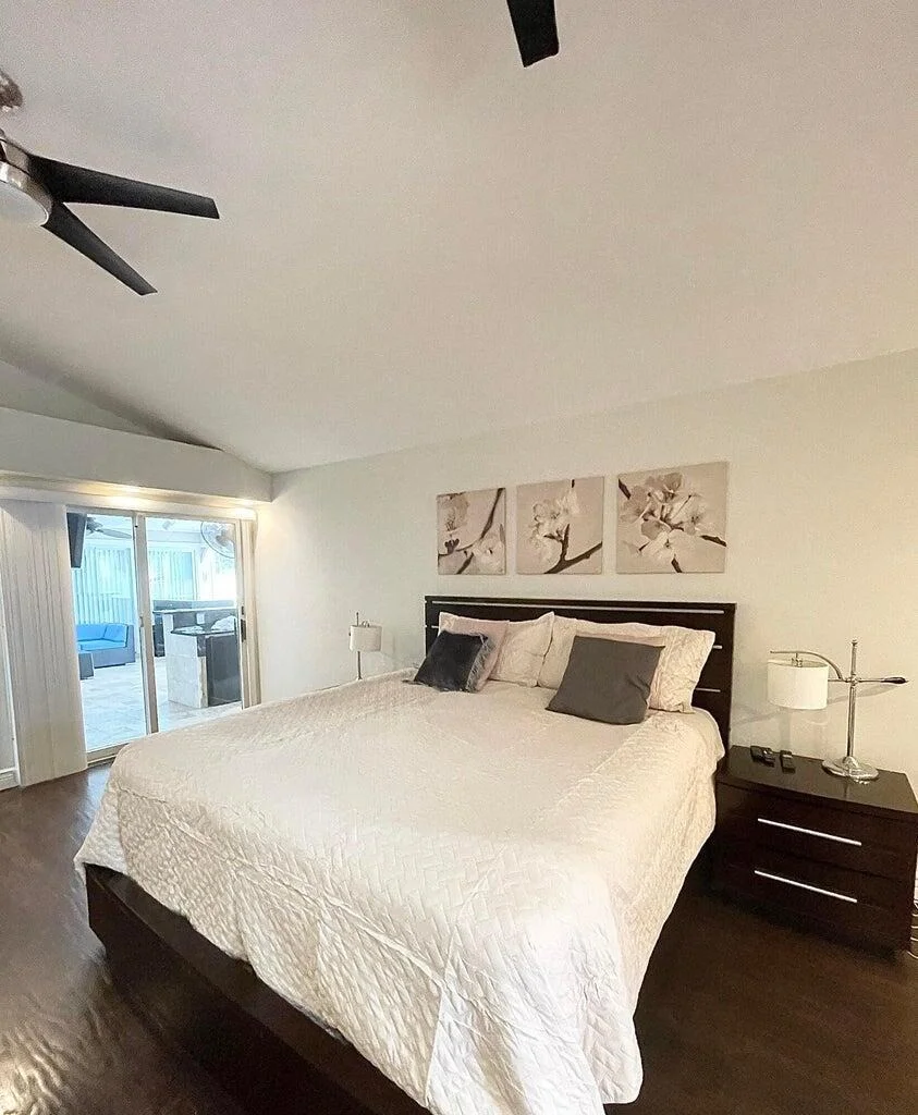 Photo of 13150 Doubletree Circle