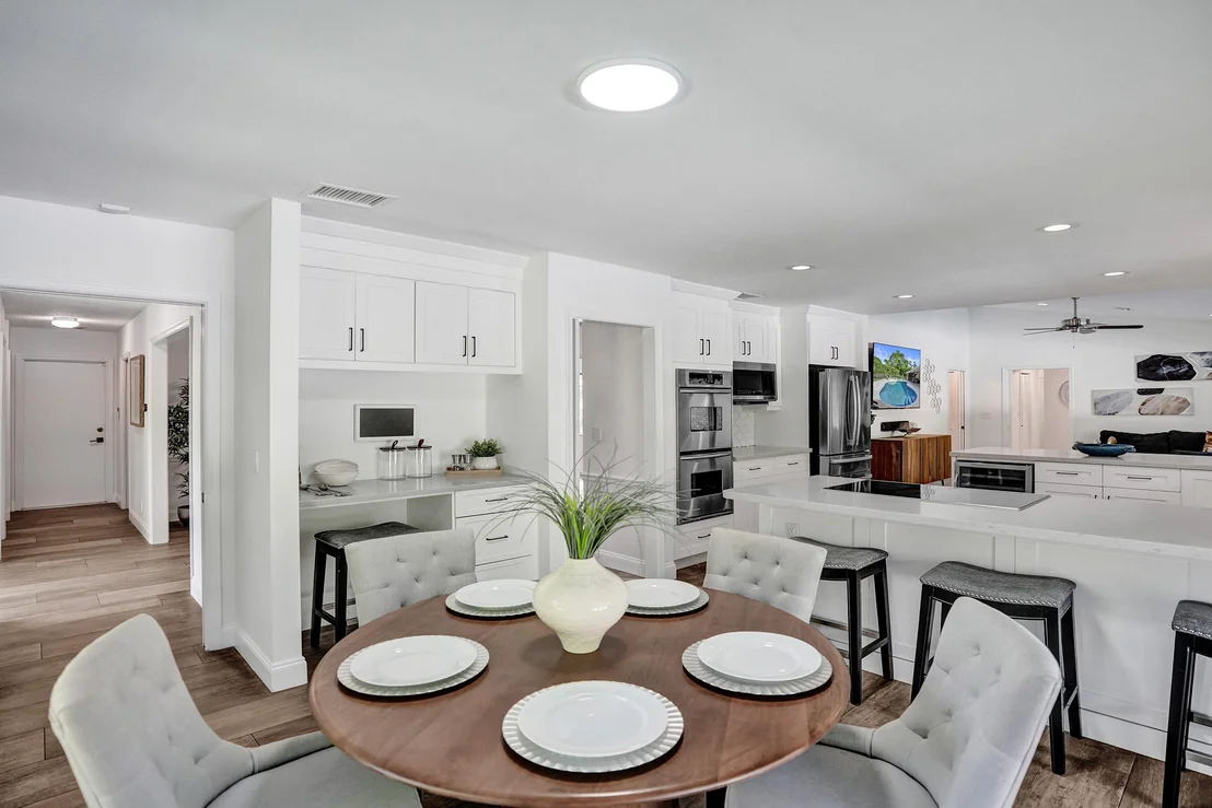 Photo of 3640 NW 24th Way