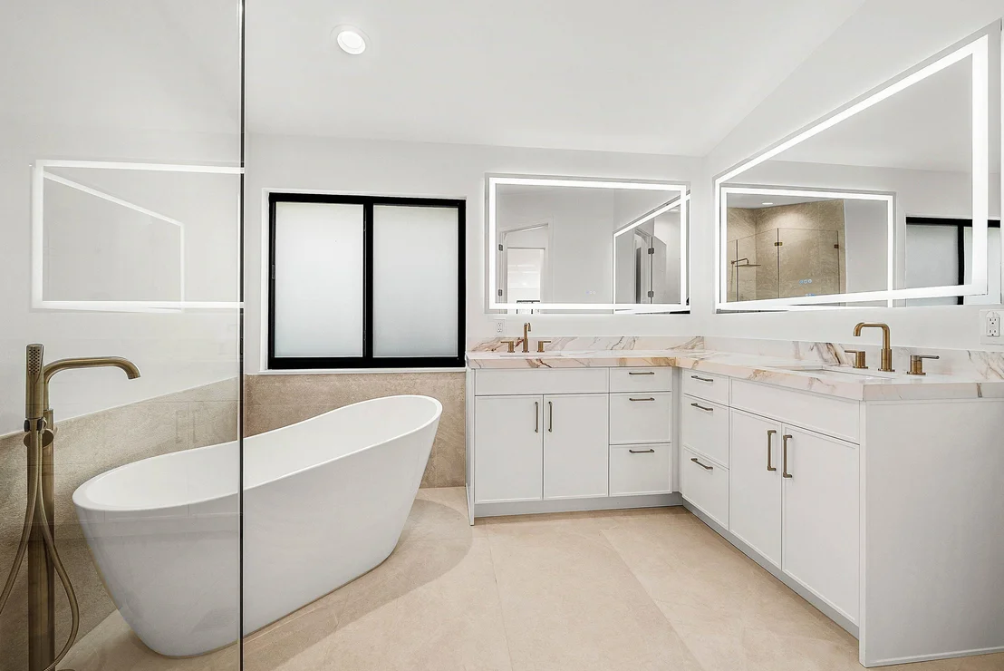 Photo of 5754 Aspen Ridge Circle