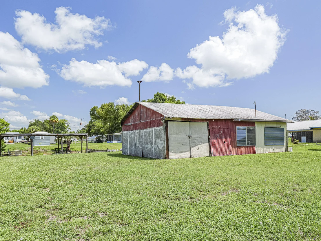 Photo of 1040 Lissie Lane