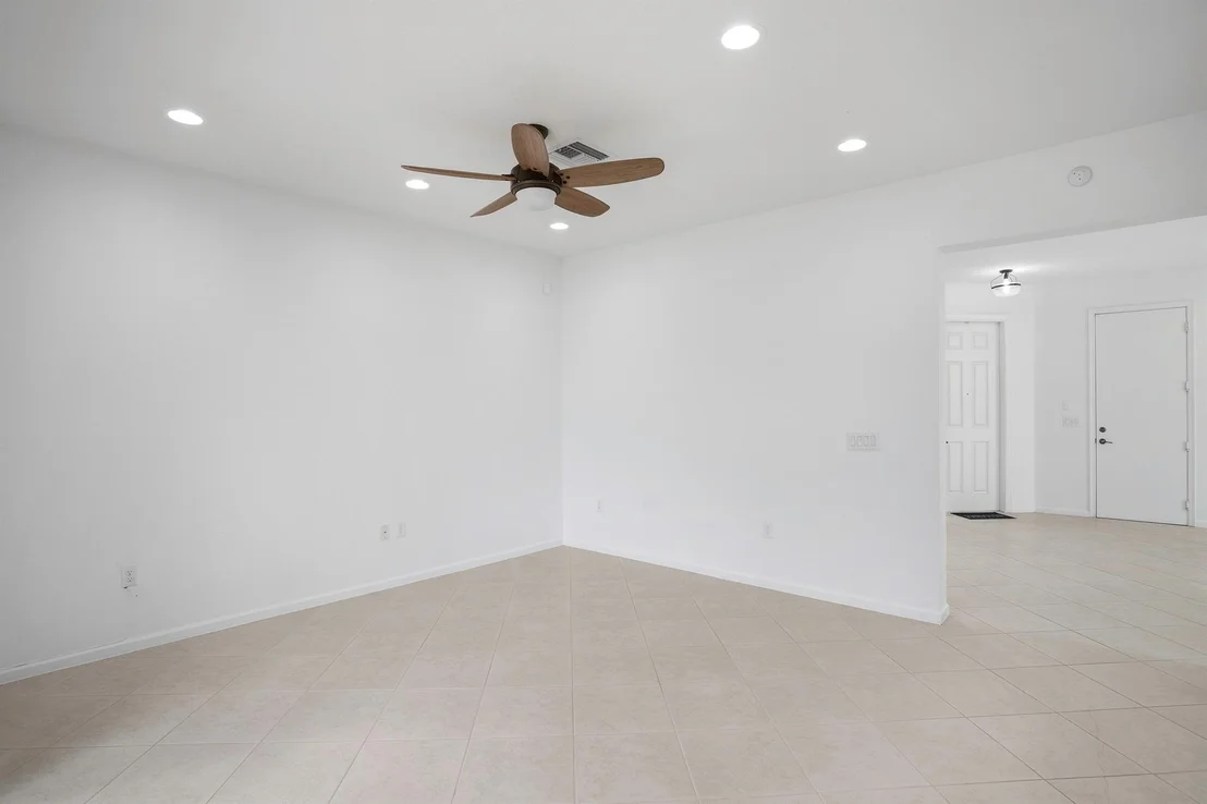 Photo of 10960 Bitternut Hickory Lane