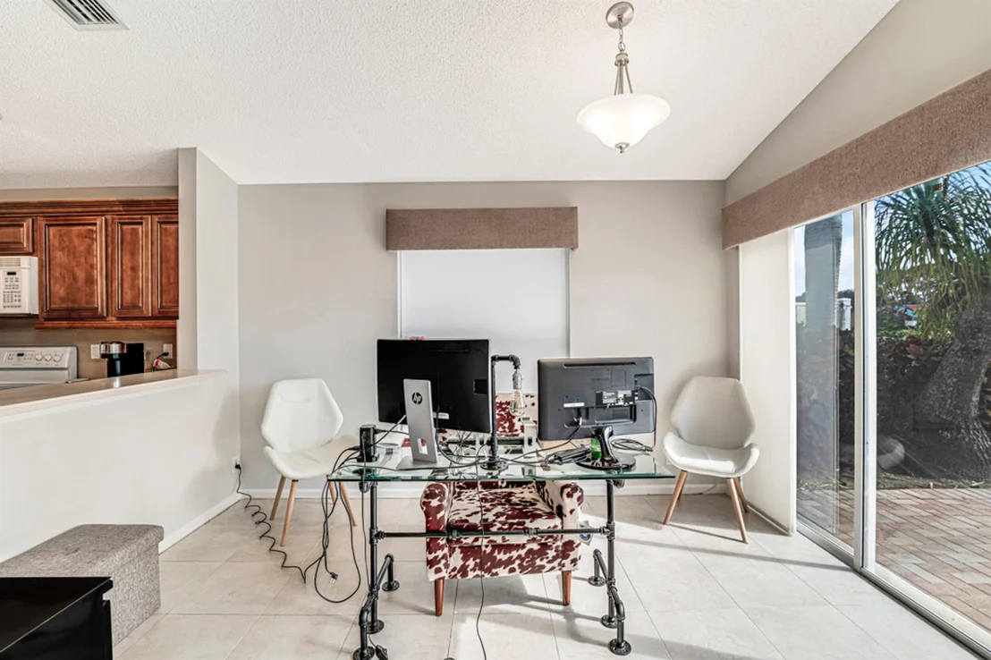 Photo of 9779 Harbour Lake Circle