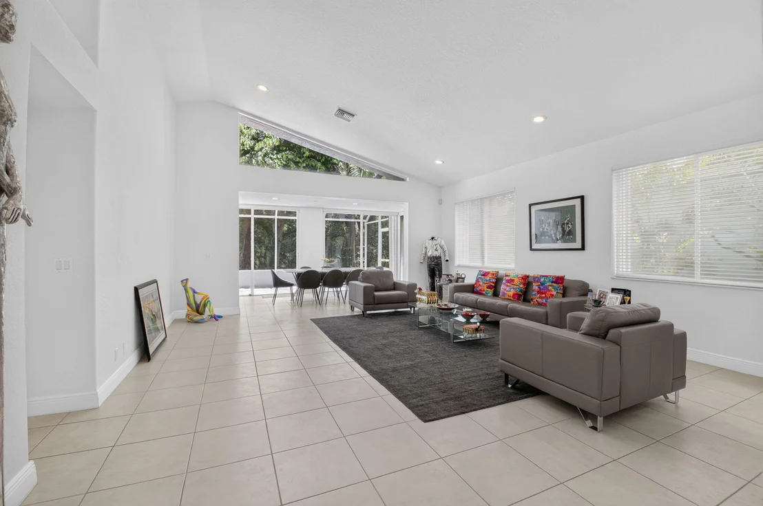 Photo of 5207 BROOKVIEW Drive