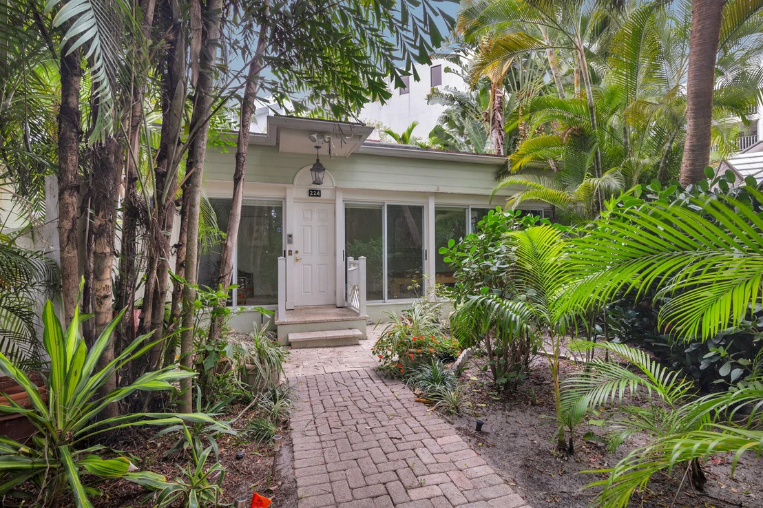 Photo of 224 Phipps