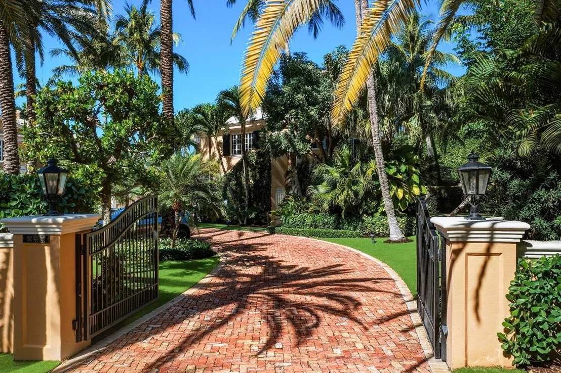 Photo of 127 Ocean View Road