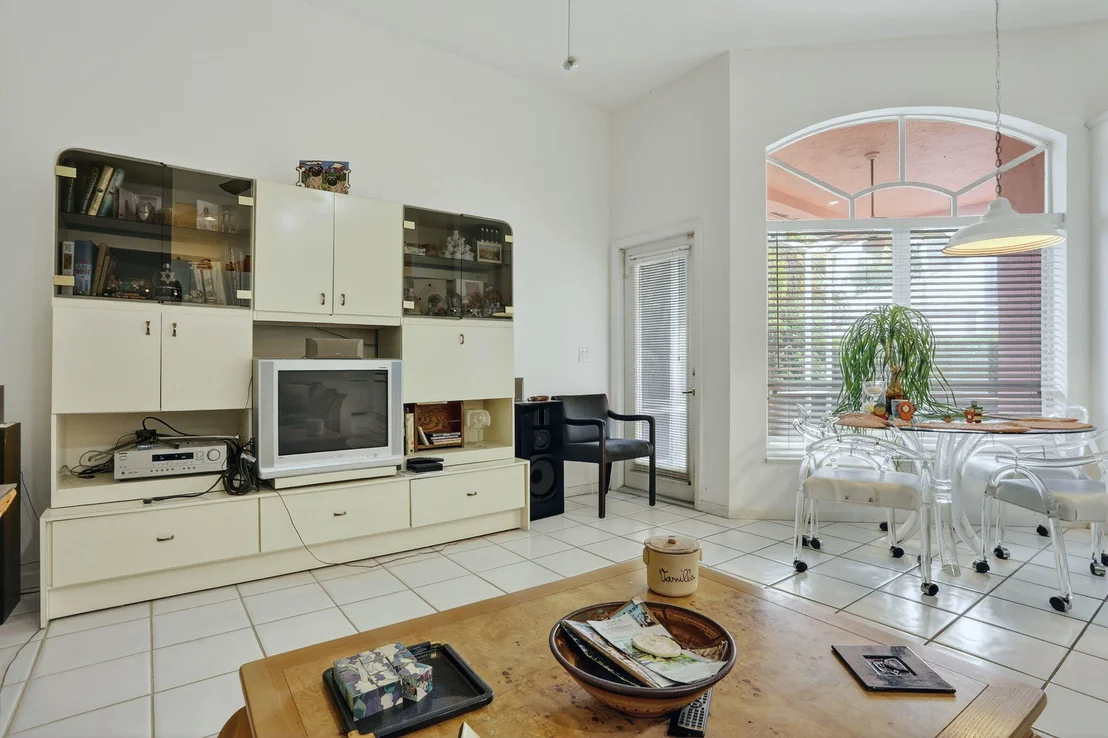 Photo of 23421 Torre Circle