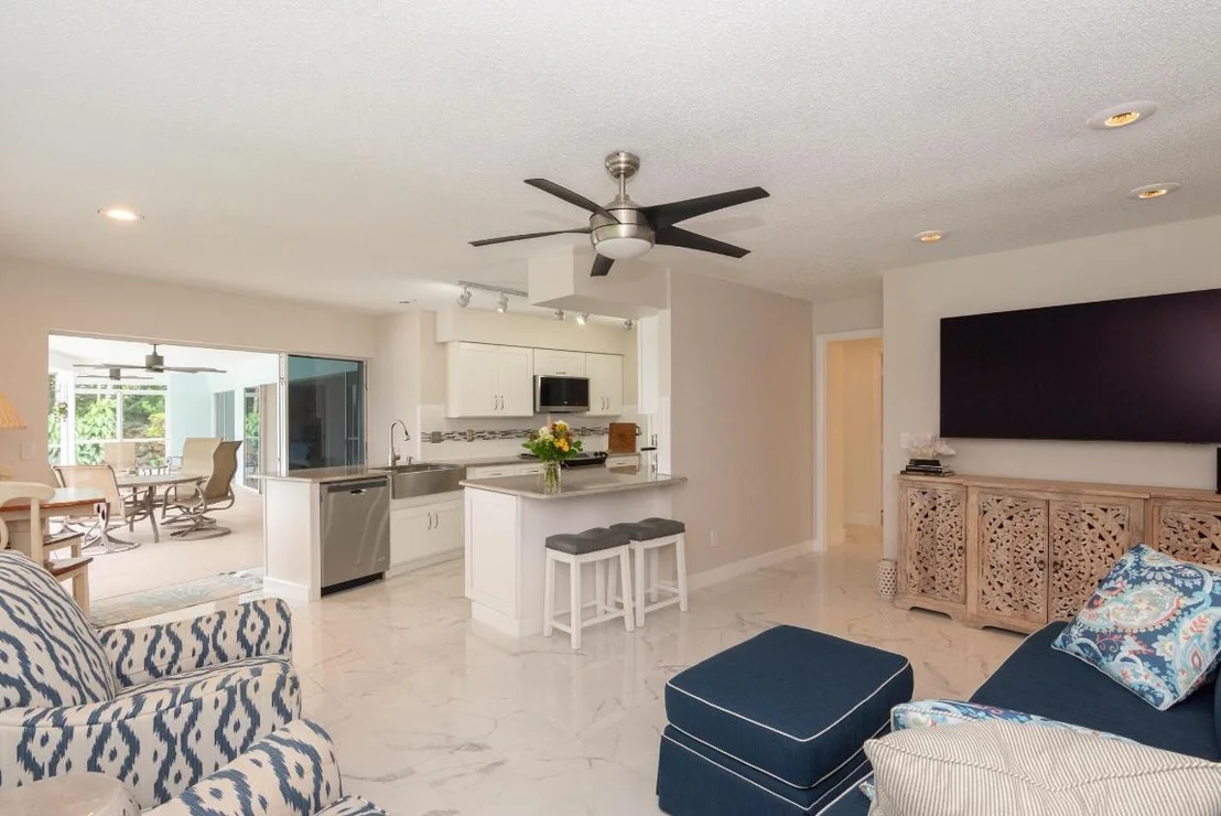 Photo of 2811 SE Fairway W