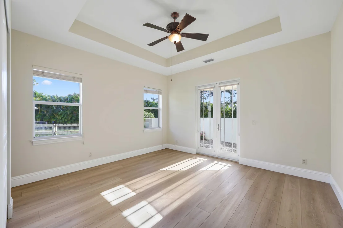 Photo of 11581 Manatee Terrace